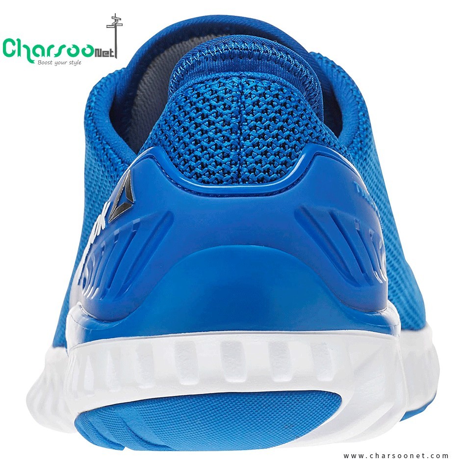 کتانی ورزشی مردانه ریبوک Reebok Twistform 3