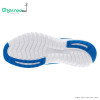 کتانی ورزشی مردانه ریبوک Reebok Twistform 3