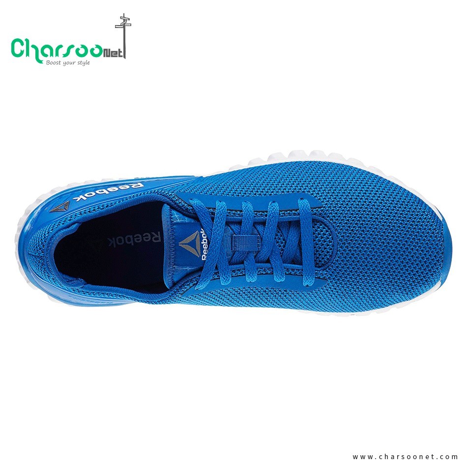 کتانی ورزشی مردانه ریبوک Reebok Twistform 3