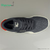کتانی پیاده روی و دویدن مردانه Reebok Royal EC
