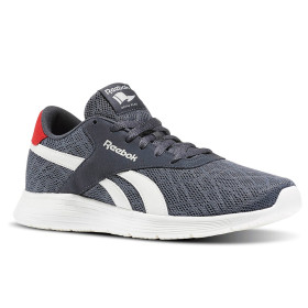 کتانی پیاده روی و دویدن مردانه Reebok Royal EC