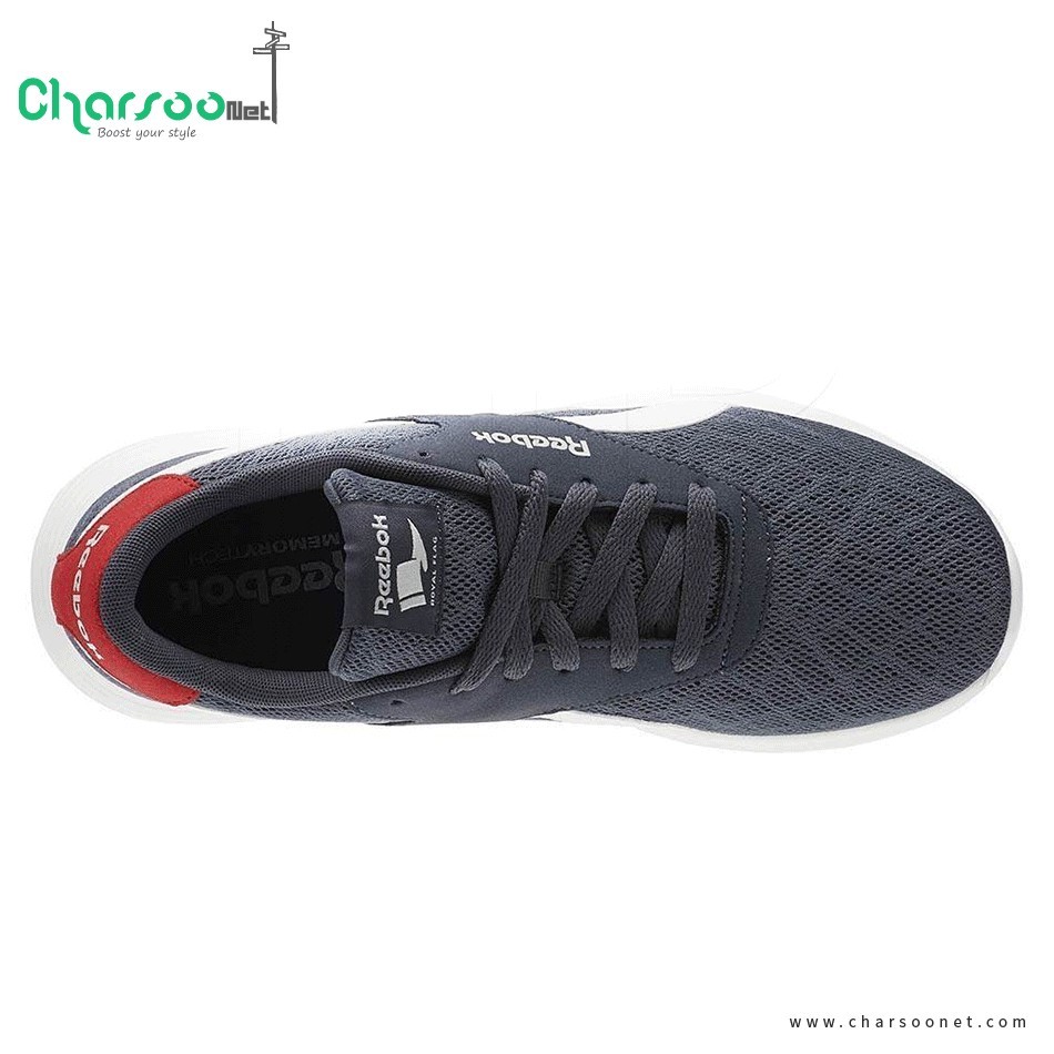 کتانی پیاده روی و دویدن مردانه Reebok Royal EC