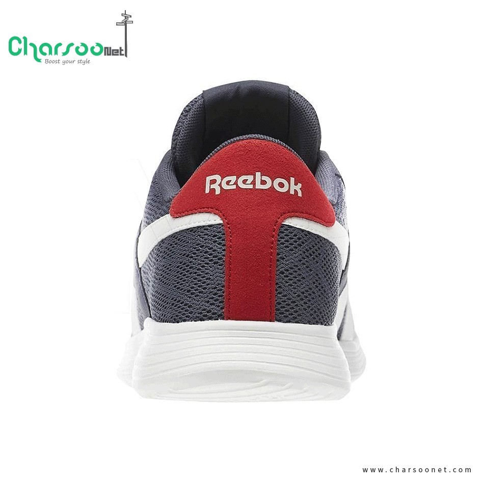 کتانی پیاده روی و دویدن مردانه Reebok Royal EC