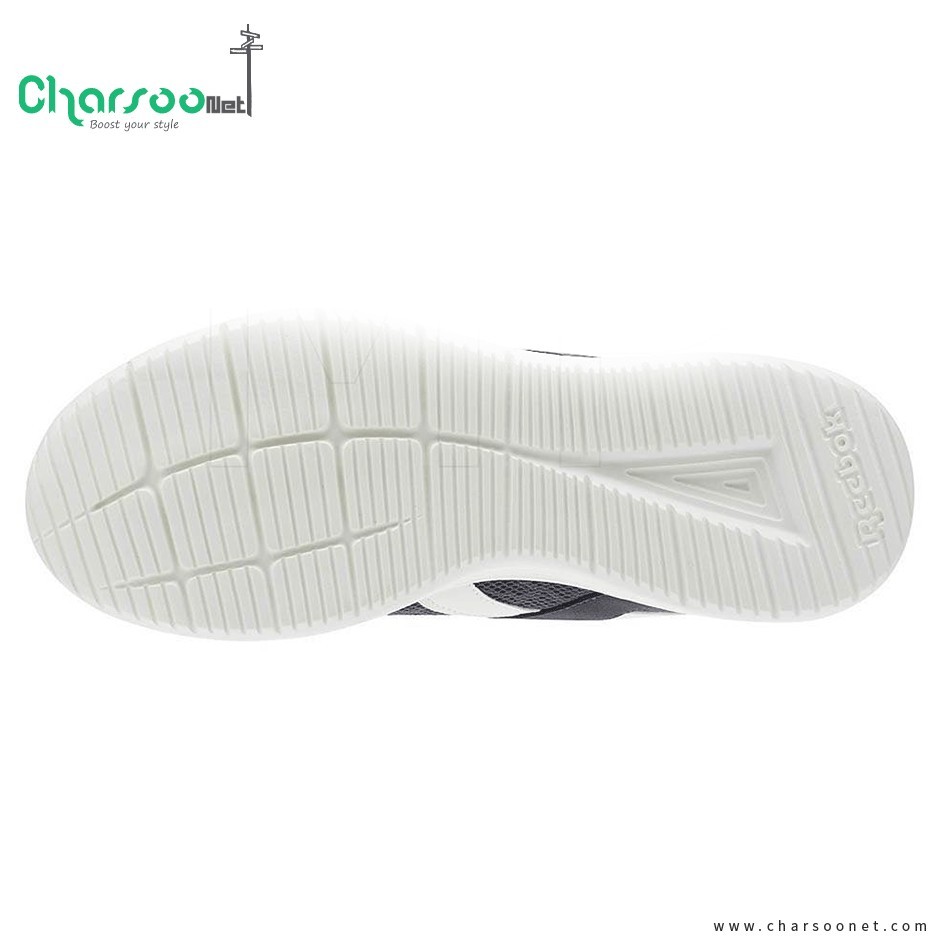 کتانی پیاده روی و دویدن مردانه Reebok Royal EC