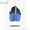 کفش مردانه پیاده روی Reebok Plus Runner Tech
