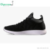 کفش رانینگ مردانه Reebok Plus Runner Tech