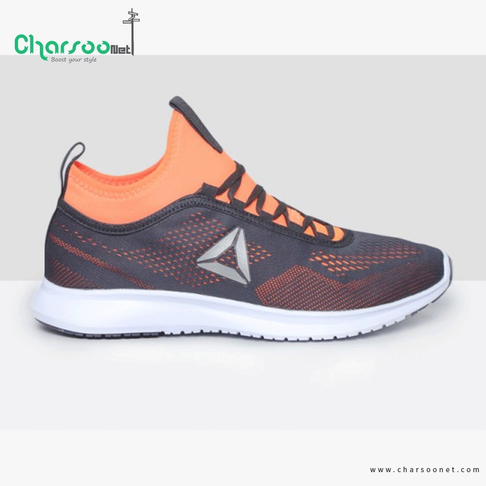 کتانی دویدن ریبوک مردانه Reebok Plus Runner Tech