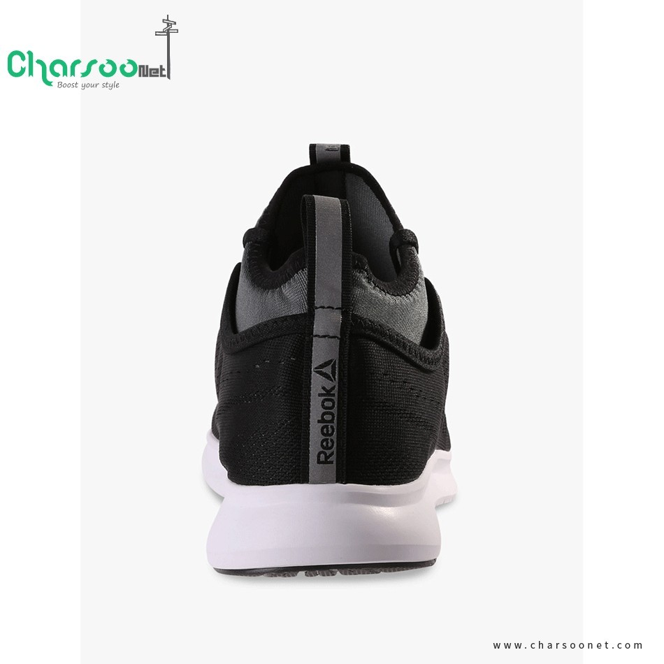کفش رانینگ مردانه Reebok Plus Runner Tech