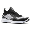 کفش دویدن مردانه ریباک Reebok Plus Runner ULTK