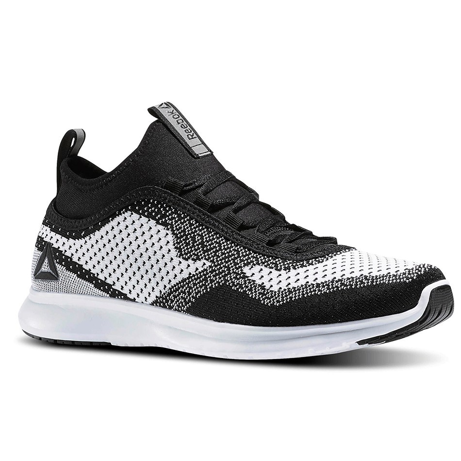 کفش رانینگ مردانه Reebok Plus Runner ULTK