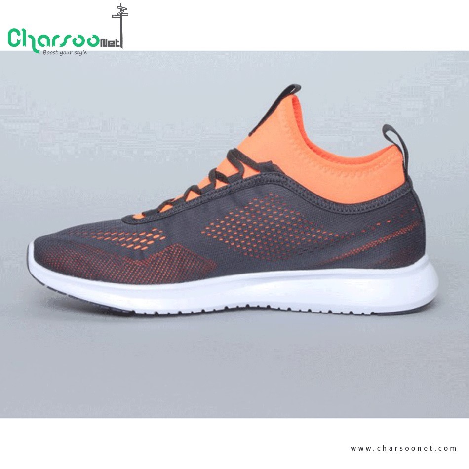 کتانی دویدن ریبوک مردانه Reebok Plus Runner Tech