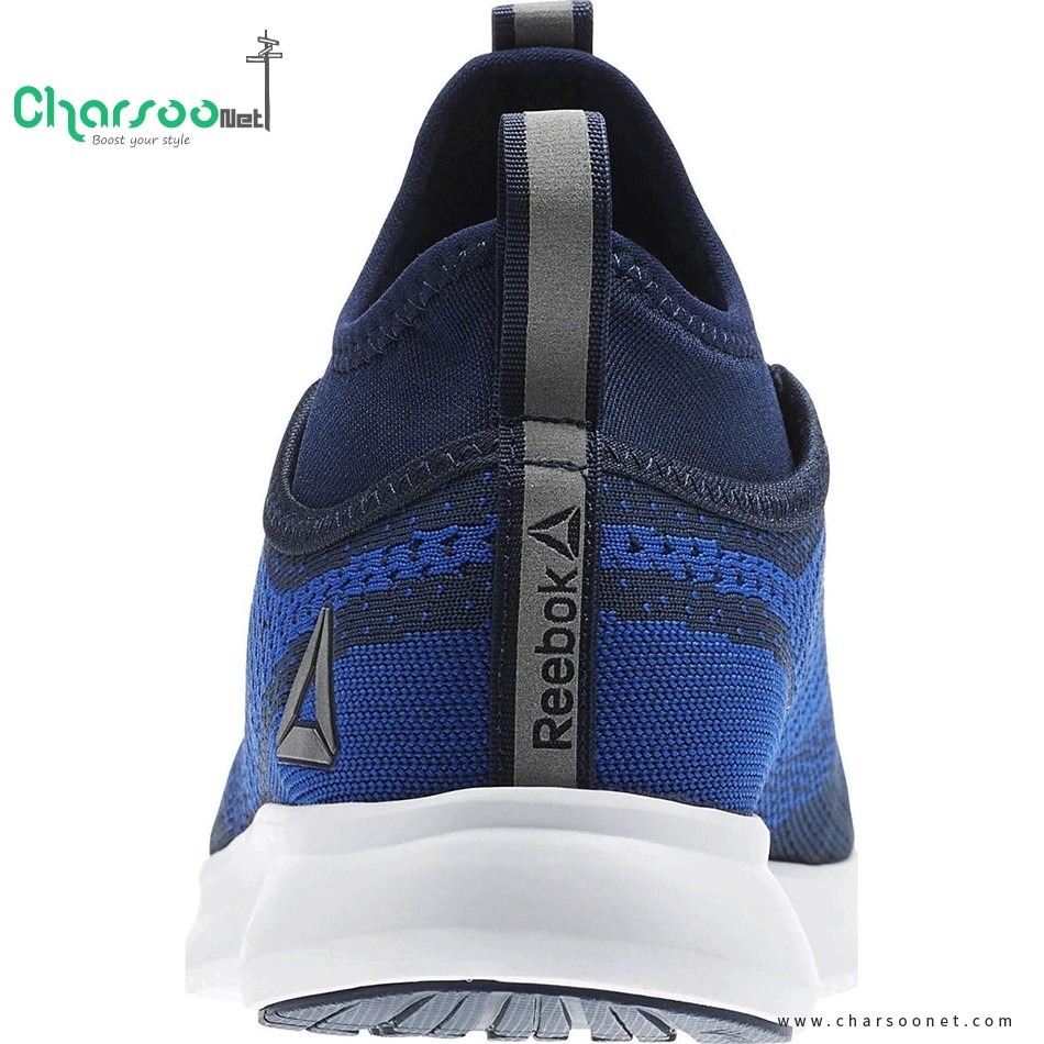 کفش پیاده روی و دویدن مردانه ریباک Reebok Plus Runner ULTK