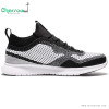 کفش دویدن مردانه ریباک Reebok Plus Runner ULTK
