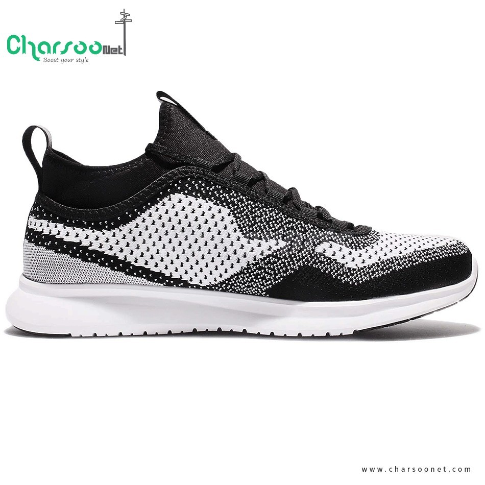 کفش دویدن مردانه ریباک Reebok Plus Runner ULTK