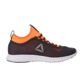 کتانی دویدن ریبوک مردانه Reebok Plus Runner Tech