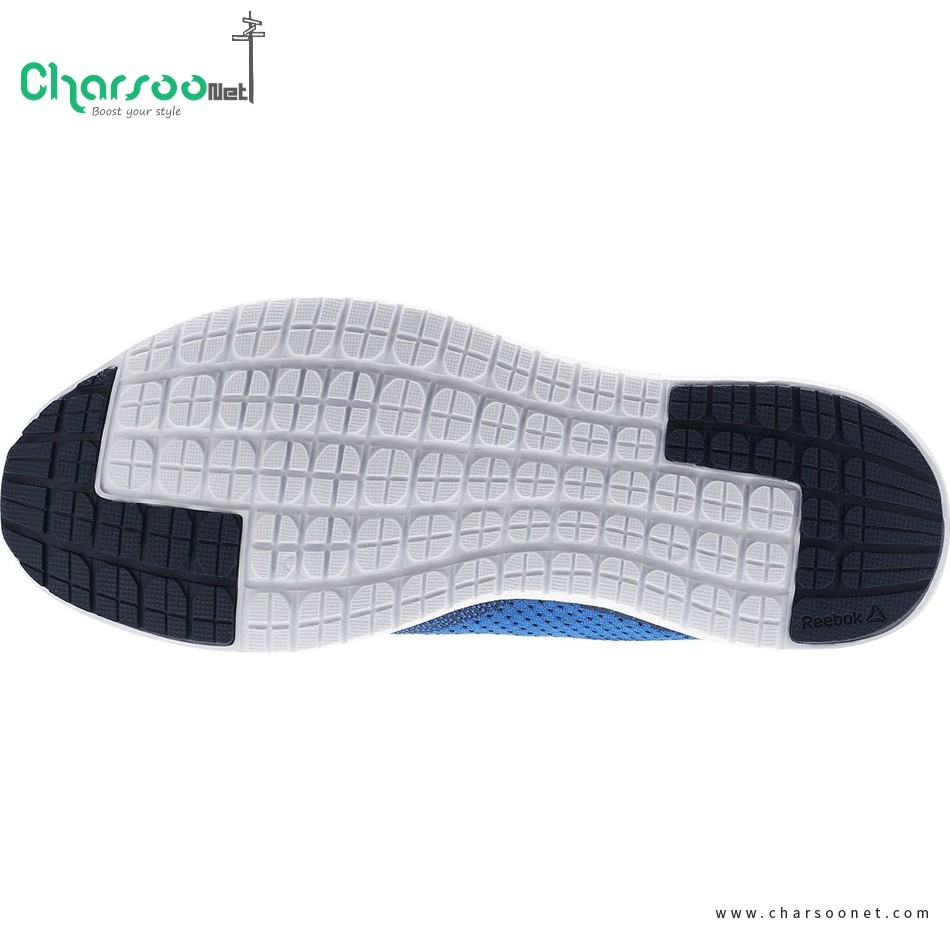 کفش پیاده روی و دویدن مردانه ریباک Reebok Plus Runner ULTK