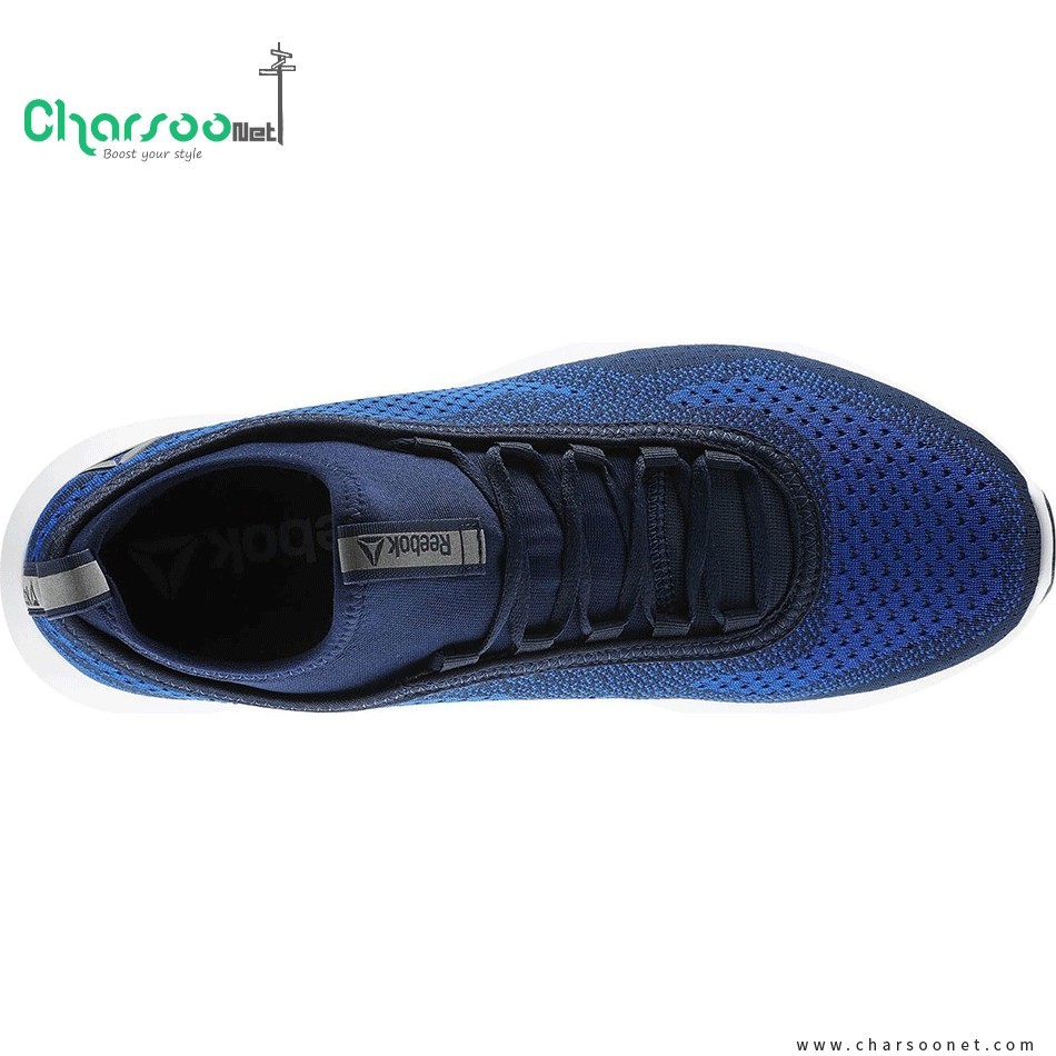 کفش پیاده روی و دویدن مردانه ریباک Reebok Plus Runner ULTK