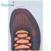 کتانی دویدن ریبوک مردانه Reebok Plus Runner Tech
