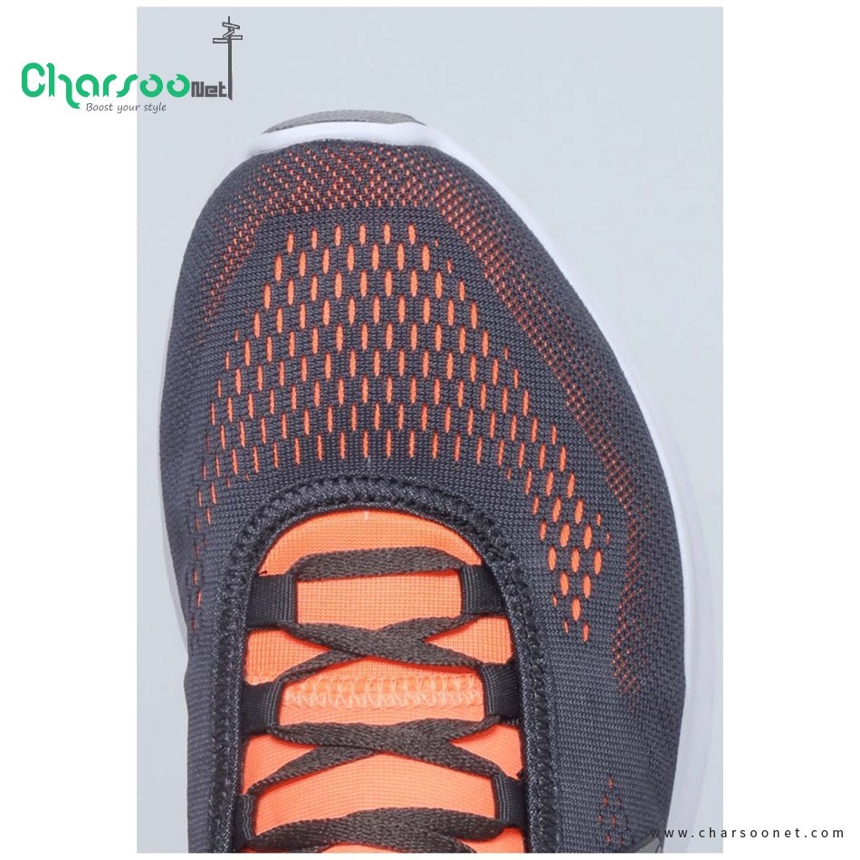 کتانی دویدن ریبوک مردانه Reebok Plus Runner Tech