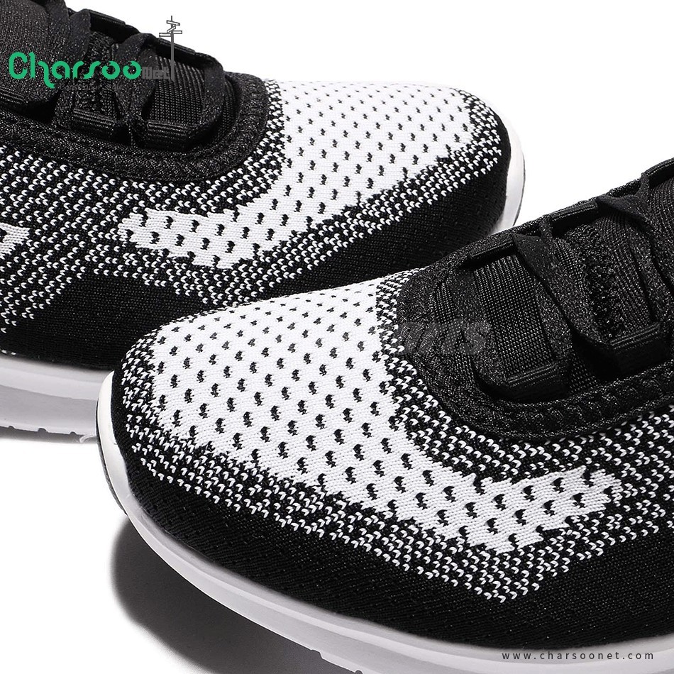 کفش دویدن مردانه ریباک Reebok Plus Runner ULTK
