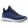 کفش پیاده روی و دویدن مردانه ریباک Reebok Plus Runner ULTK