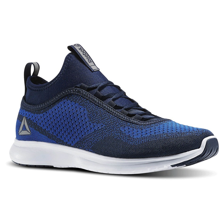 کفش پیاده روی و دویدن مردانه ریباک Reebok Plus Runner ULTK