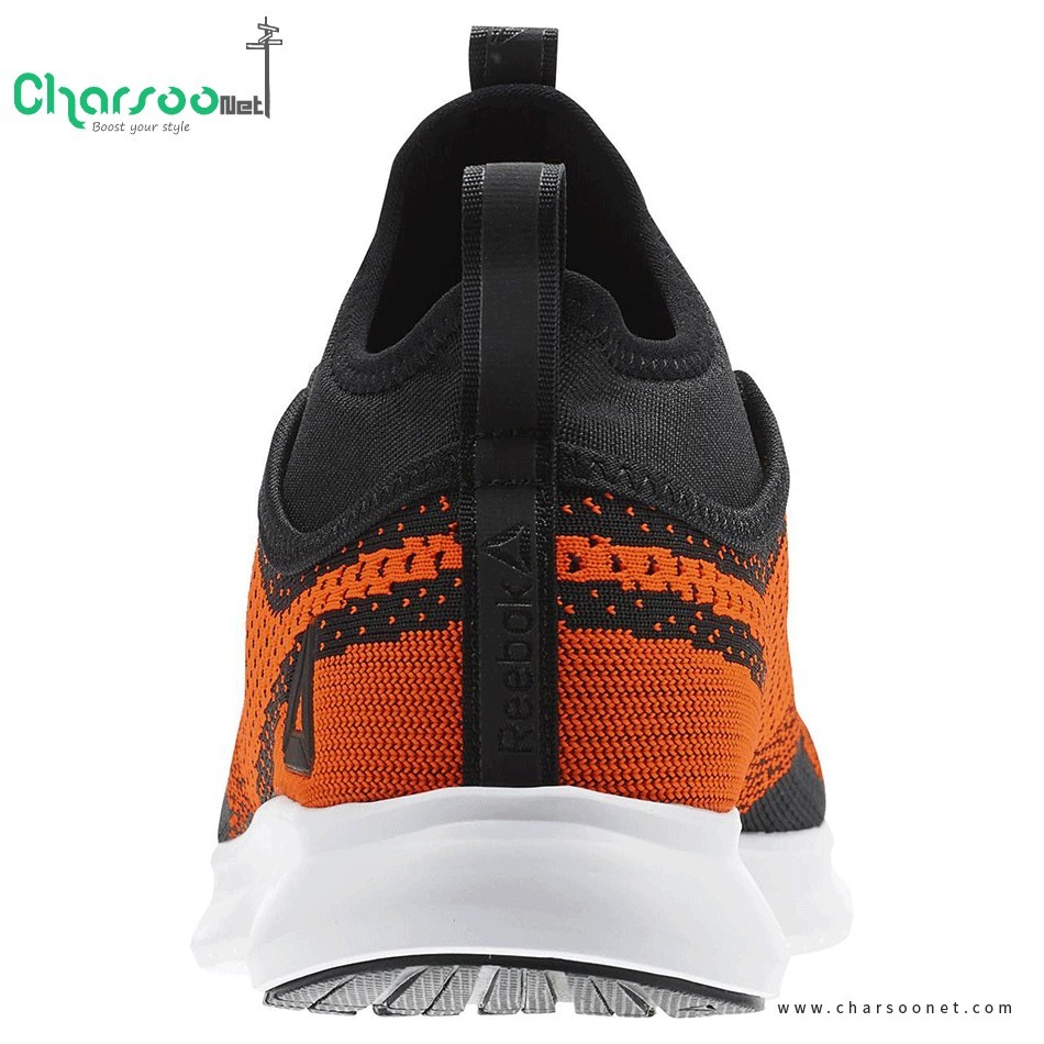 کفش رانینگ مردانه Reebok Plus Runner ULTK