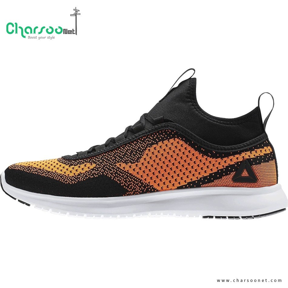 کفش رانینگ مردانه Reebok Plus Runner ULTK