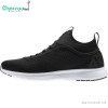 کتانی پیاده روی مردانه ریباک Reebok Plus Runner ULTK