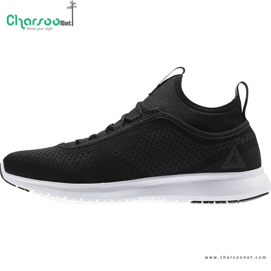 کتانی پیاده روی مردانه ریباک Reebok Plus Runner ULTK