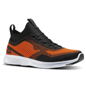 کفش رانینگ مردانه Reebok Plus Runner ULTK