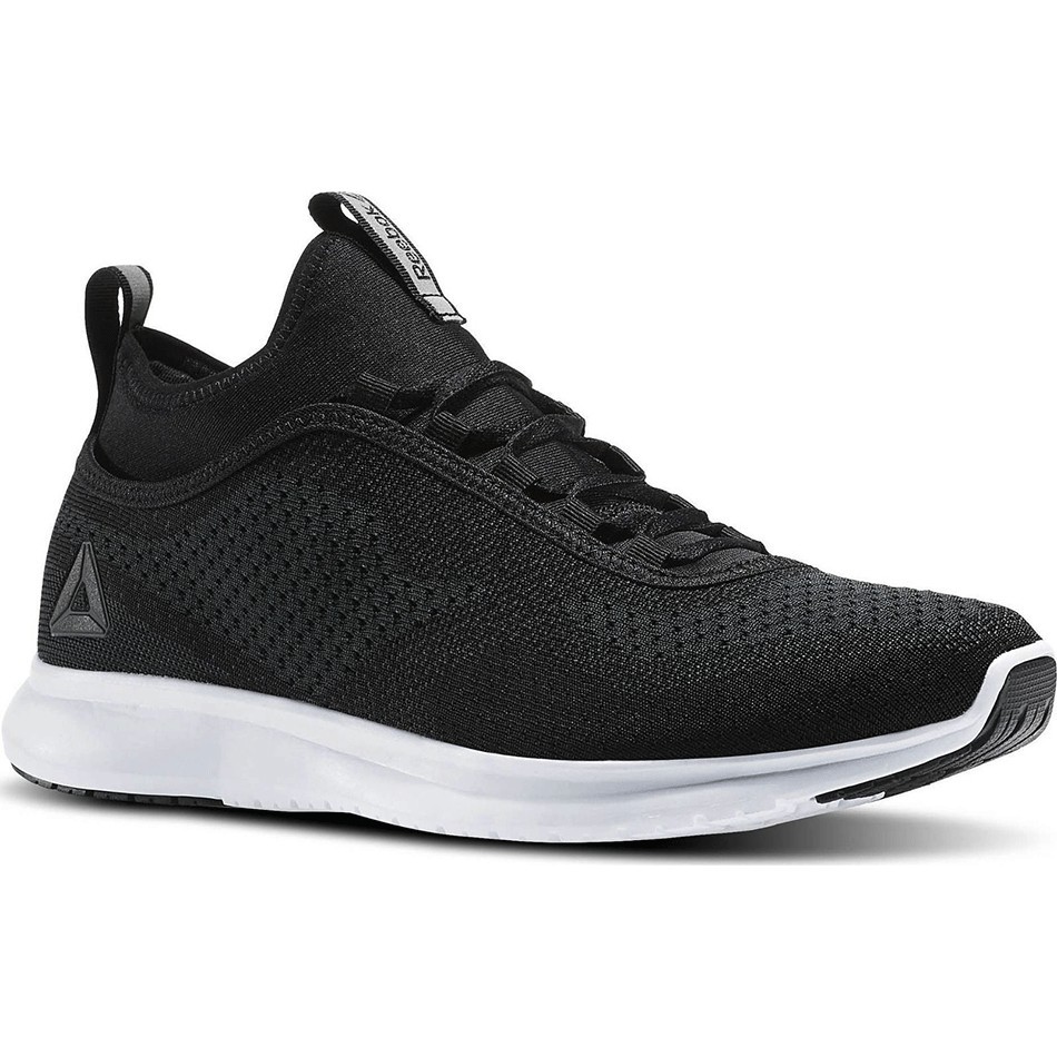 کتانی پیاده روی مردانه ریباک Reebok Plus Runner ULTK
