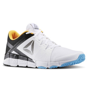 کفش ریباک مردانه Reebok 