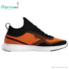 کفش رانینگ مردانه Reebok Plus Runner ULTK