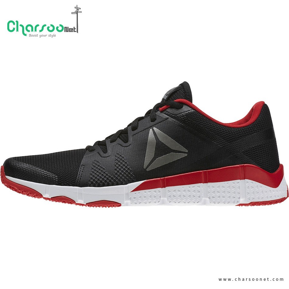 کفش ترینینگ مردانه ریباک Reebok