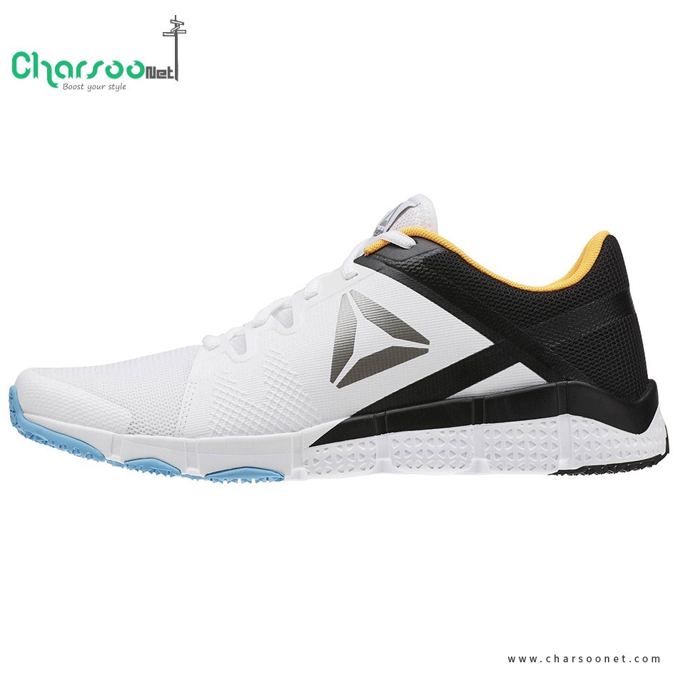 کفش ریباک مردانه Reebok 