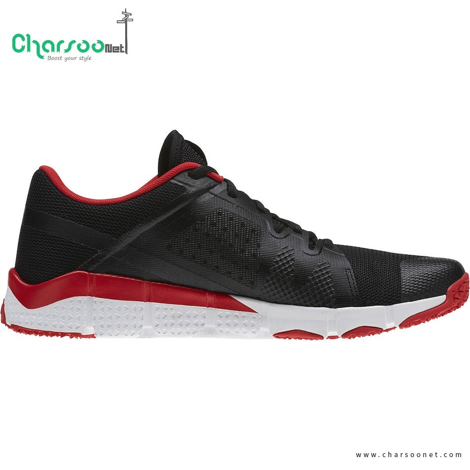 کفش ترینینگ مردانه ریباک Reebok