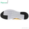 کفش رانینگ مردانه Reebok Plus Runner ULTK
