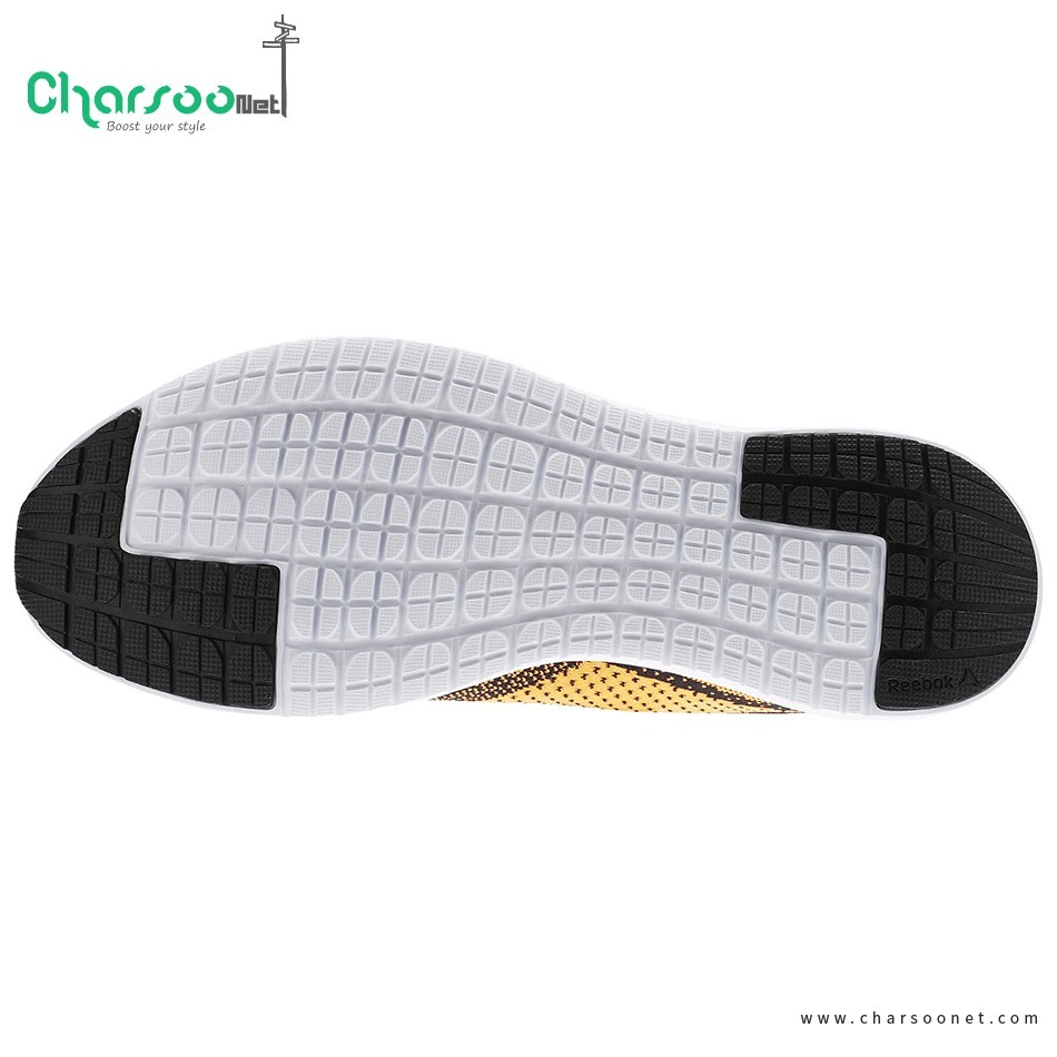 کفش رانینگ مردانه Reebok Plus Runner ULTK