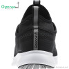کتانی پیاده روی مردانه ریباک Reebok Plus Runner ULTK