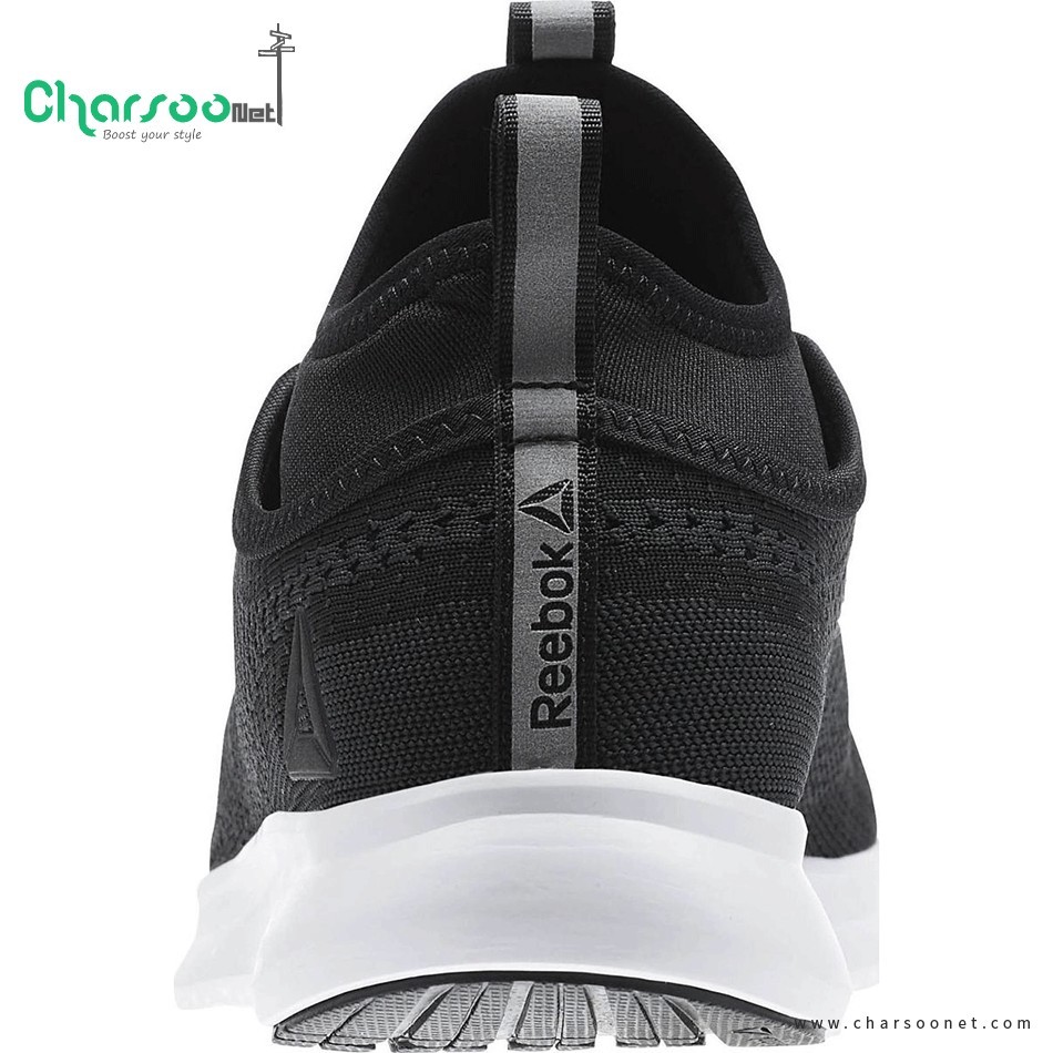 کتانی پیاده روی مردانه ریباک Reebok Plus Runner ULTK