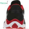 کفش ترینینگ مردانه ریباک Reebok