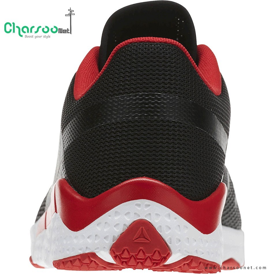 کفش ترینینگ مردانه ریباک Reebok