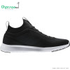 کتانی پیاده روی مردانه ریباک Reebok Plus Runner ULTK