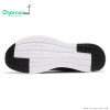 کتانی پیاده روی مردانه ریباک Reebok Plus Runner ULTK