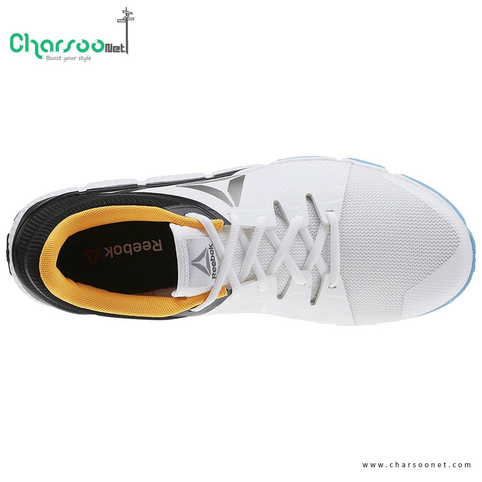 کفش ریباک مردانه Reebok 