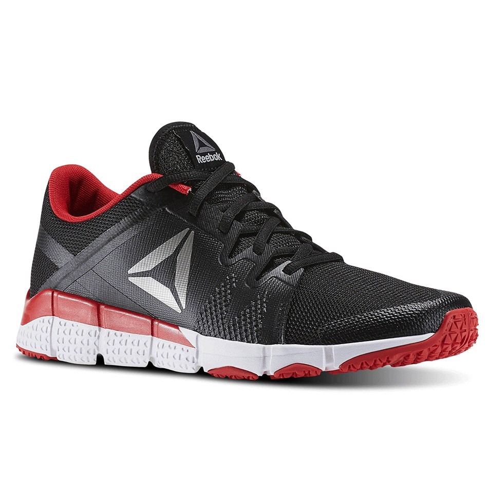 کفش ترینینگ مردانه ریباک Reebok