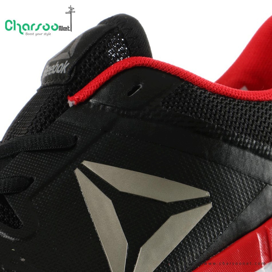 کفش ترینینگ مردانه ریباک Reebok