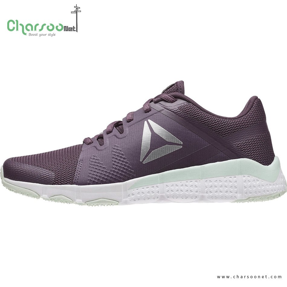 کفش ورزشی زنانه ریباک Reebok Trainflex