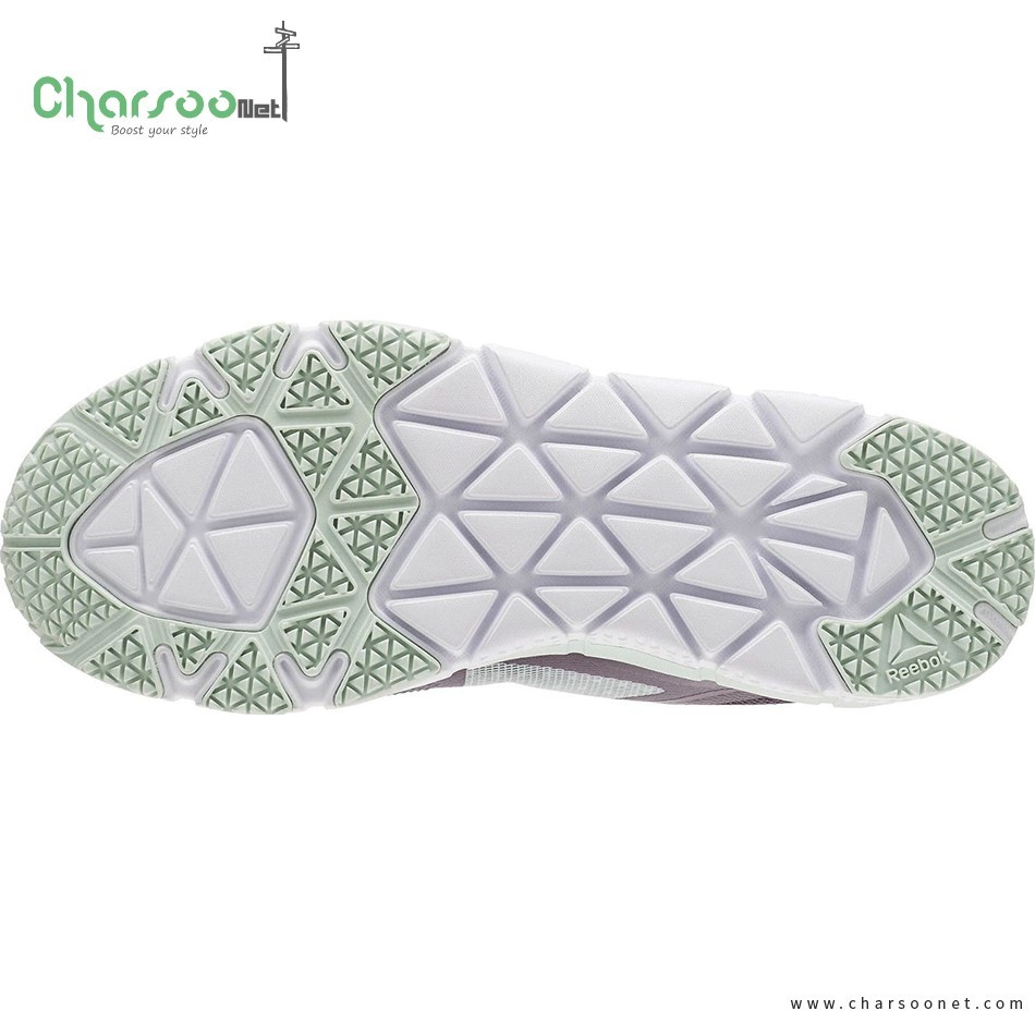 کفش ورزشی زنانه ریباک Reebok Trainflex